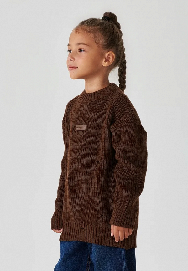 Джемпер Happy Baby 2999₽