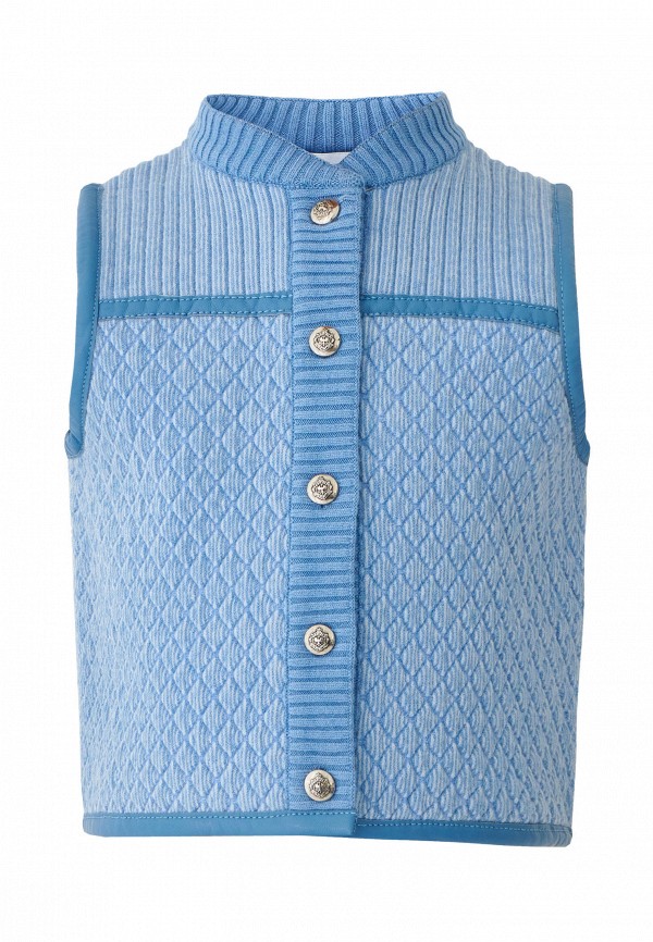 Жилет Jacote 6600₽