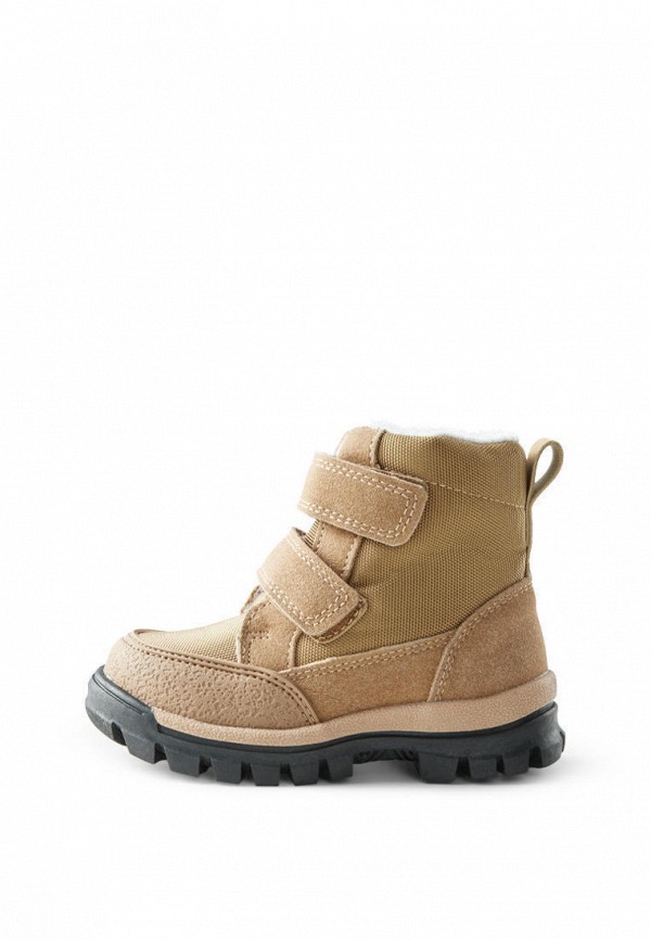 Ботинки Happy Baby 4299₽