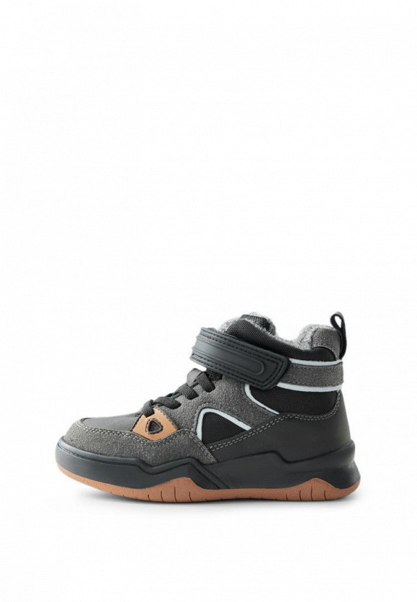 Кроссовки Happy Baby 4199₽