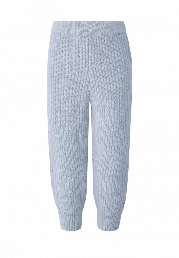 Брюки Jacote 2400₽