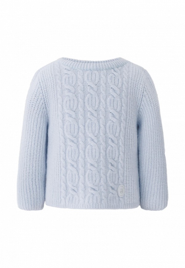 Джемпер Jacote 4000₽