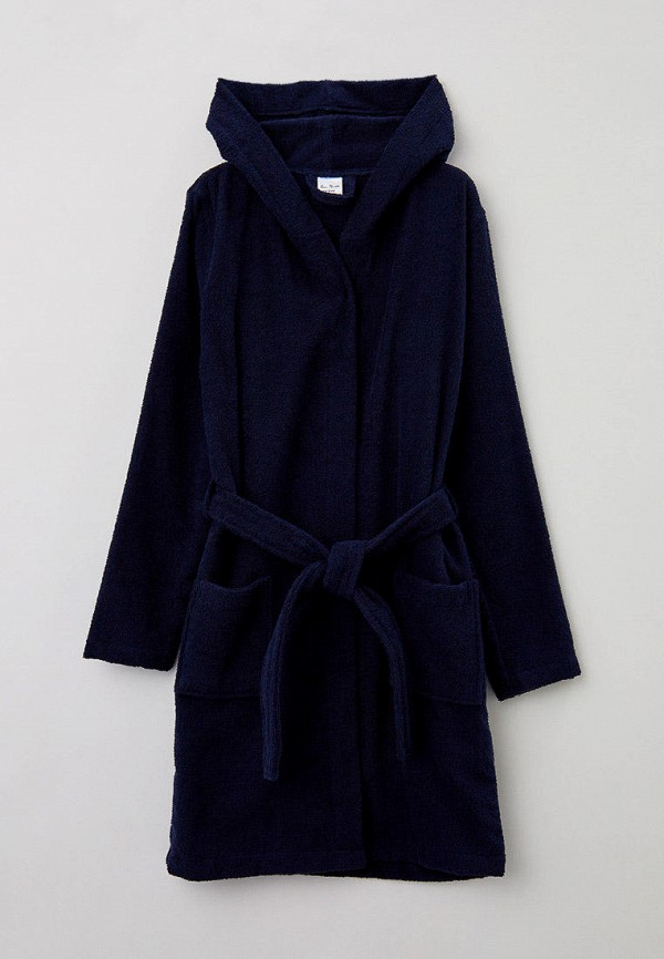 Халат домашний Luisa Moretti 4390₽