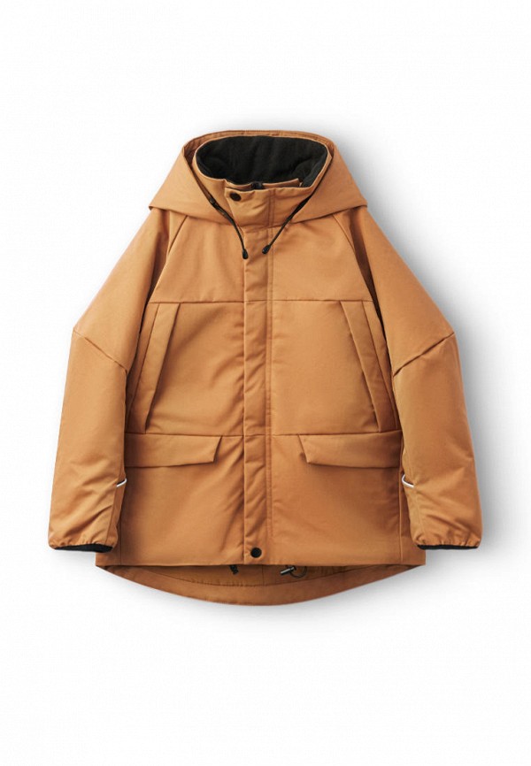 Парка Happy Baby 5999₽