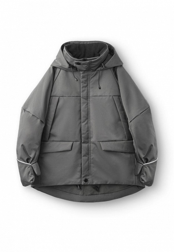 Парка Happy Baby 5999₽