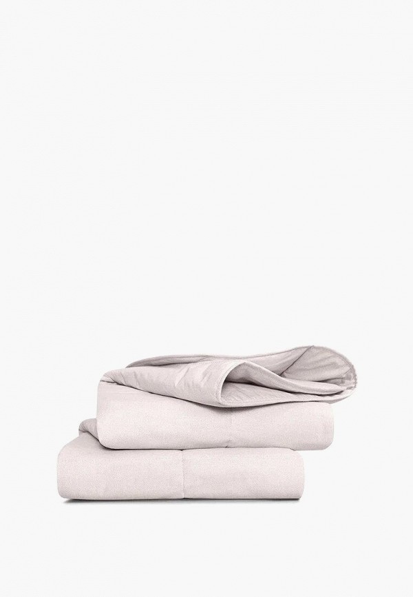 Одеяло детское Medsleep 4792₽