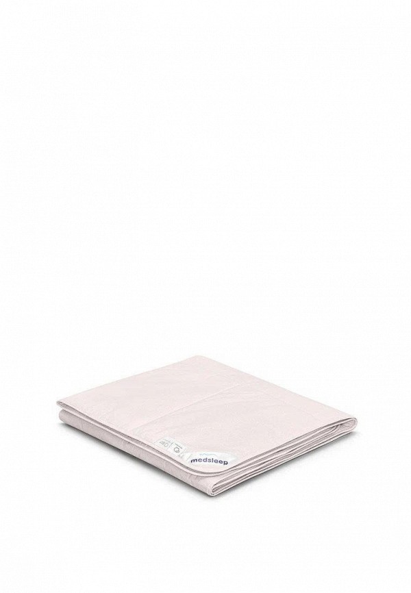 Одеяло детское Medsleep 12390₽