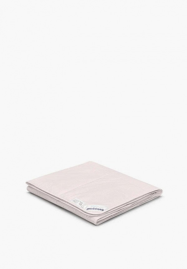 Одеяло детское Medsleep 4712₽