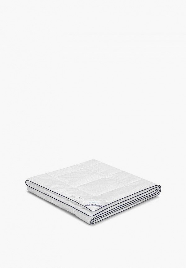 Одеяло детское Medsleep 3990₽