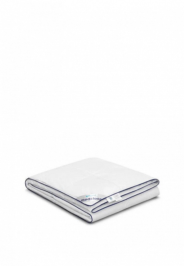 Одеяло детское Medsleep 18090₽