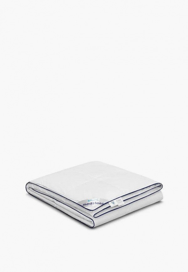 Одеяло детское Medsleep 10190₽