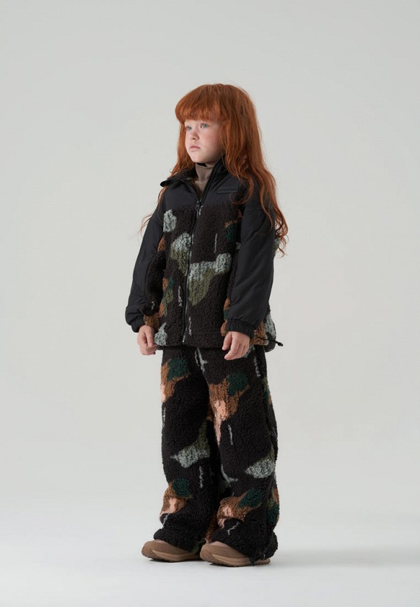 Олимпийка и брюки Happy Baby 2785₽