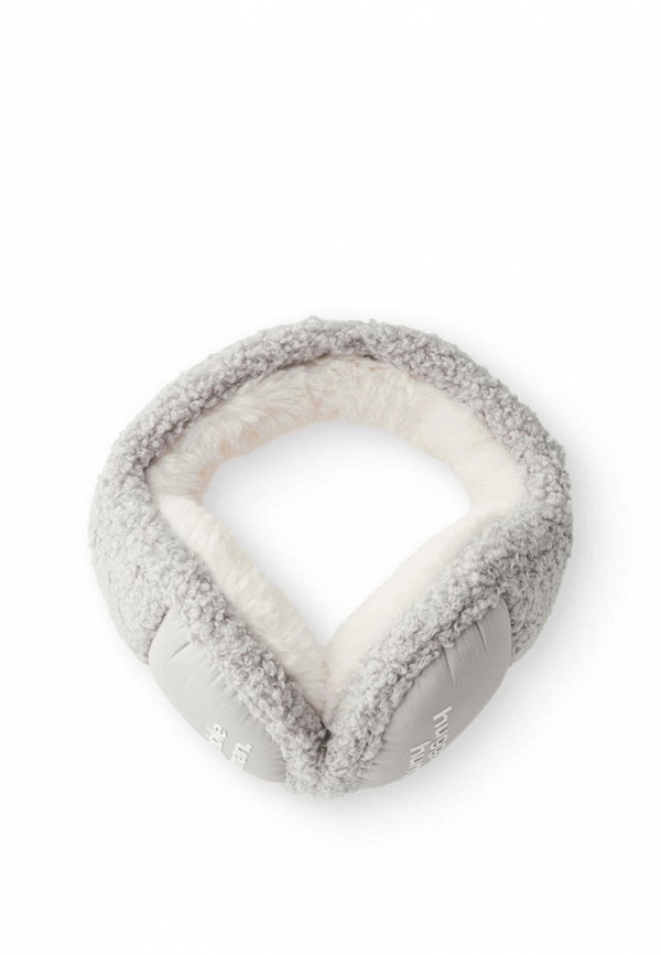 Наушники Happy Baby 908₽