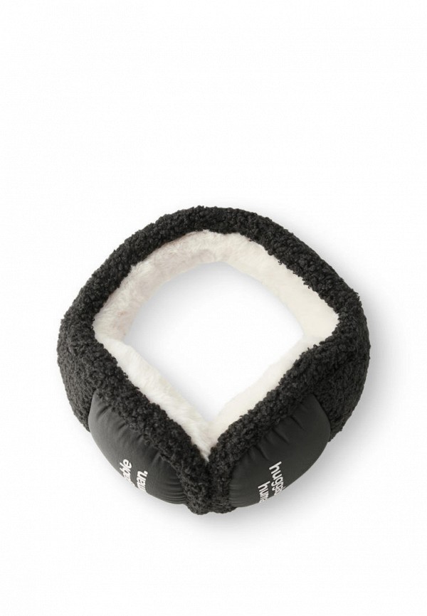 Наушники Happy Baby 908₽