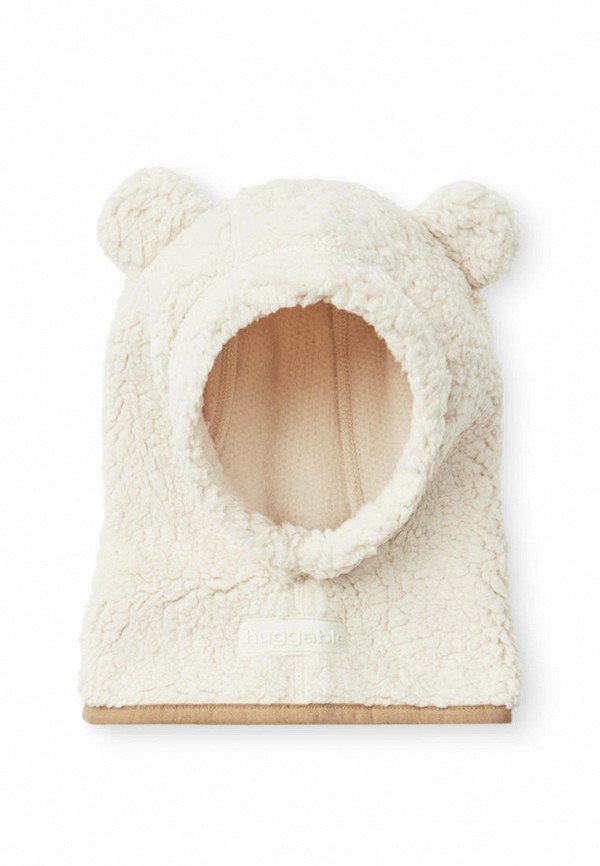 Балаклава Happy Baby 1299₽