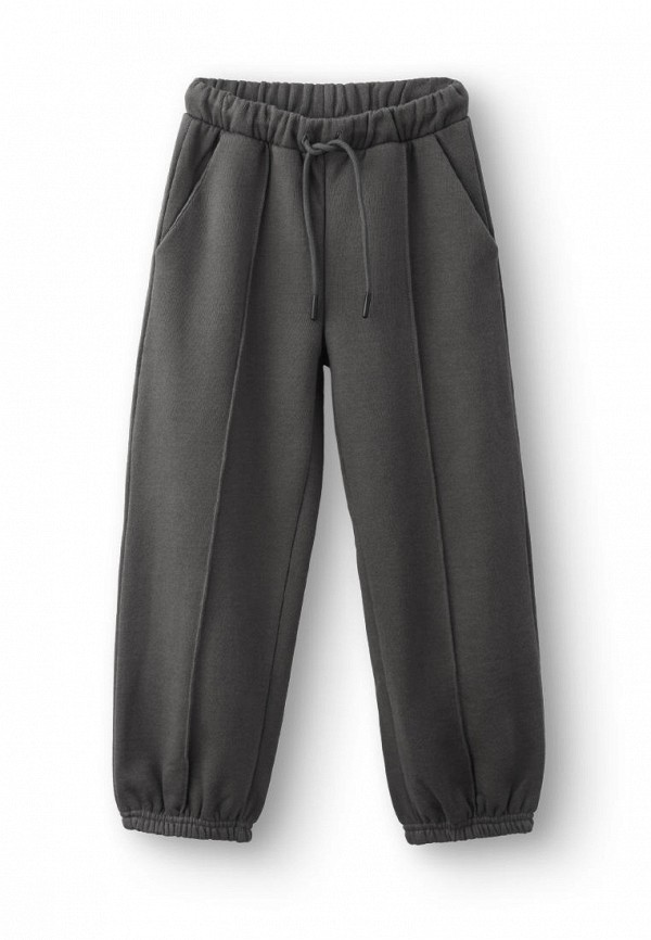 Брюки спортивные Happy Baby 2726₽