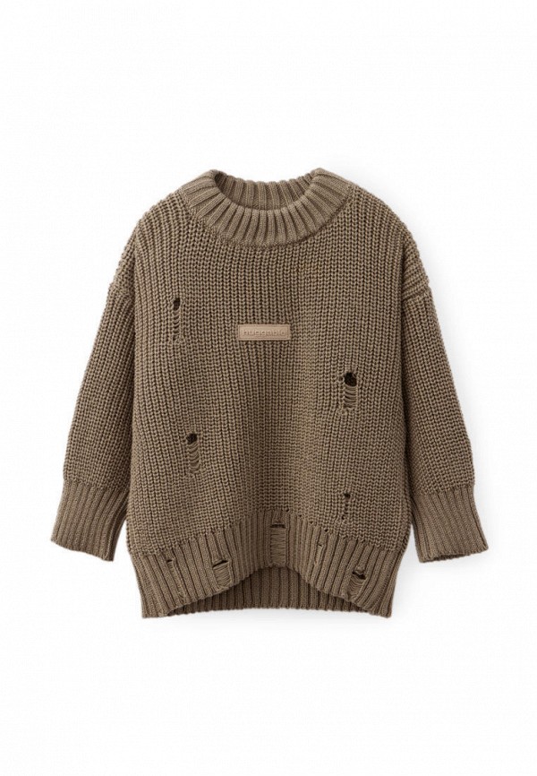 Джемпер Happy Baby 2999₽