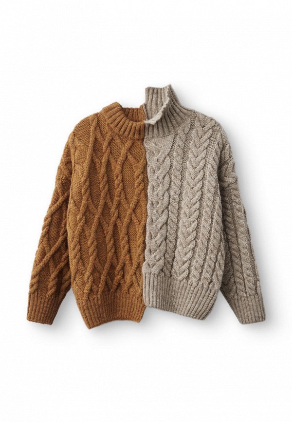 Свитер Happy Baby 4299₽