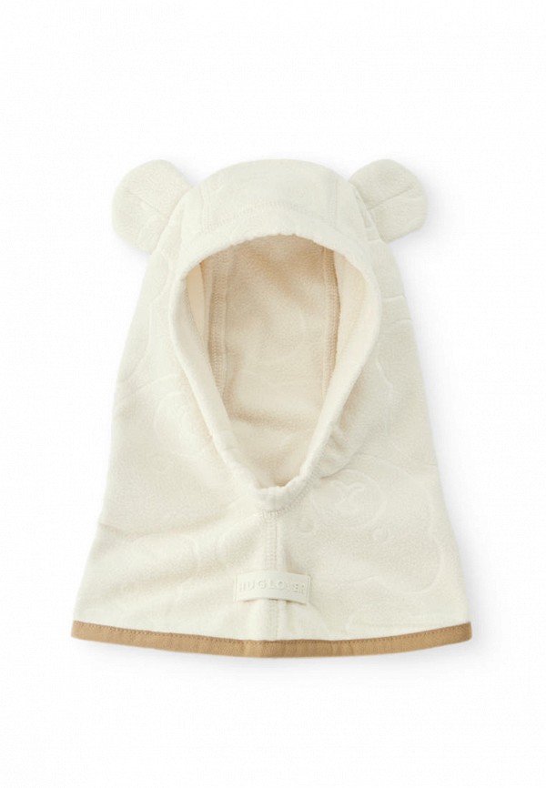 Балаклава Happy Baby 799₽