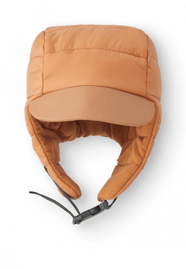 Шапка Happy Baby 908₽