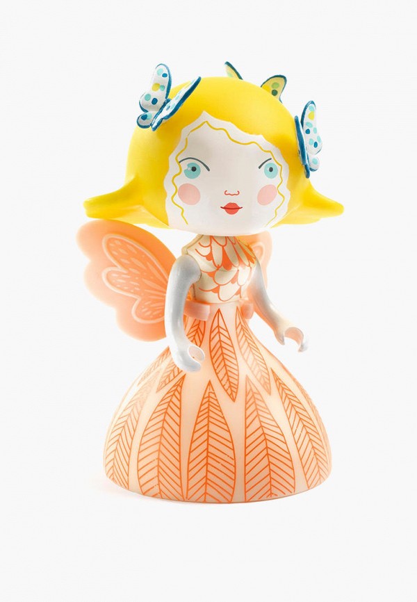 Коллекционная фигурка Djeco 1220₽