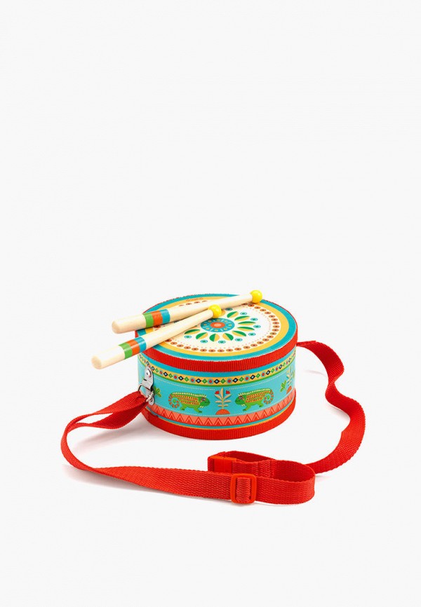 Игрушка интерактивная Djeco 4899₽