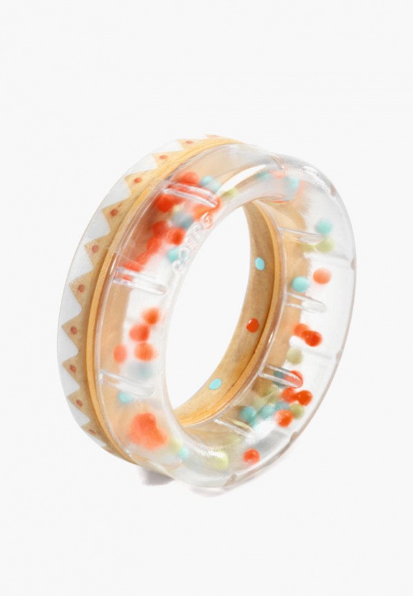 Погремушка Djeco 2499₽