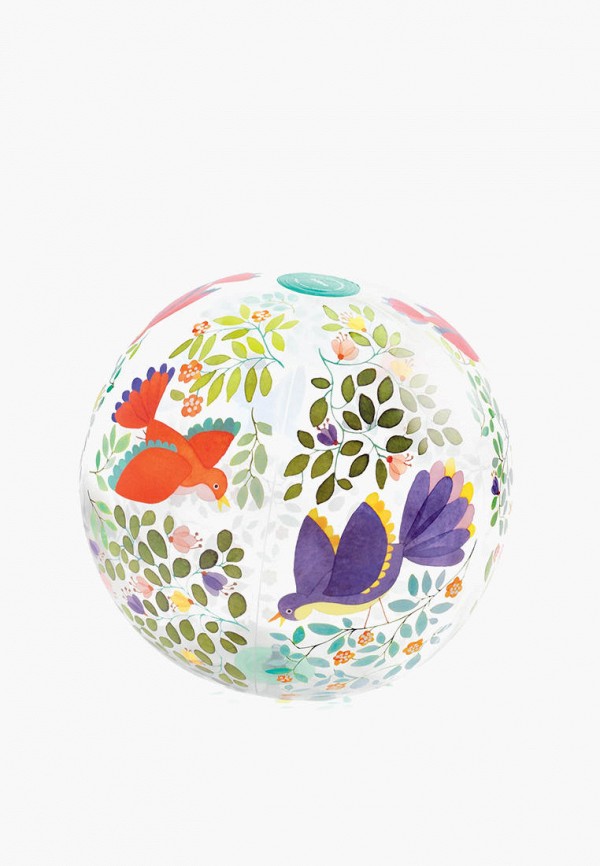 Игрушка Djeco 2499₽