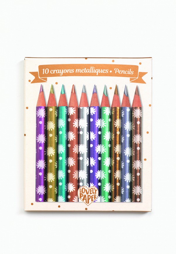 Набор для рисования Djeco 1359₽