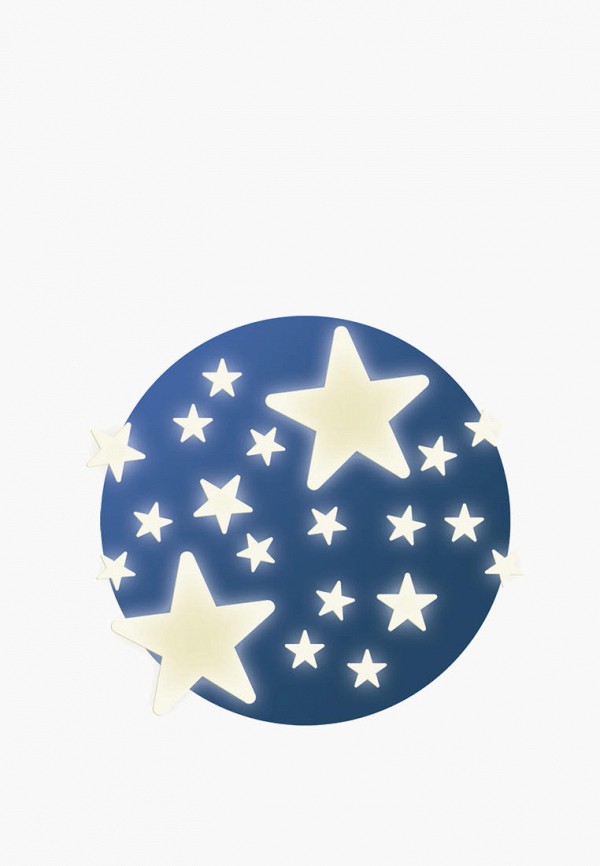 Набор для творчества Djeco 1699₽