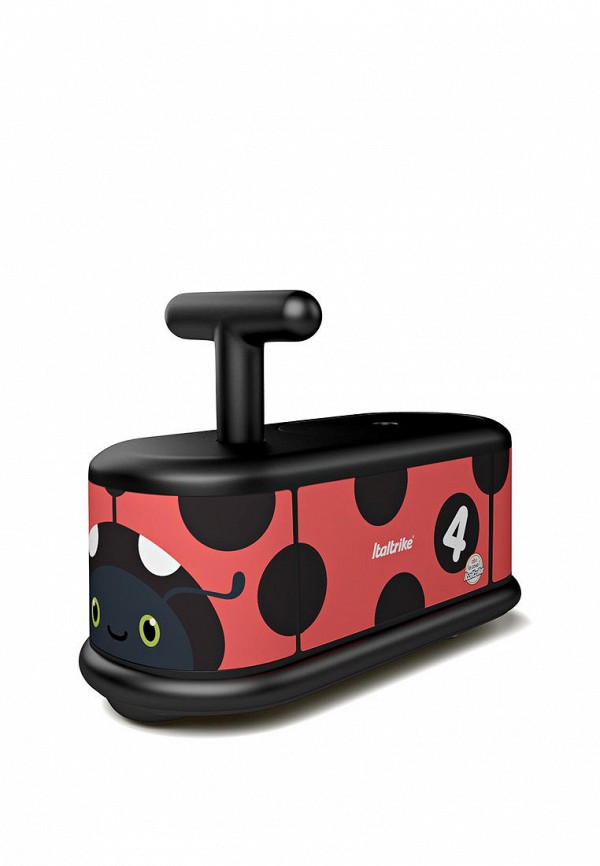 Игрушка развивающая Italtrike