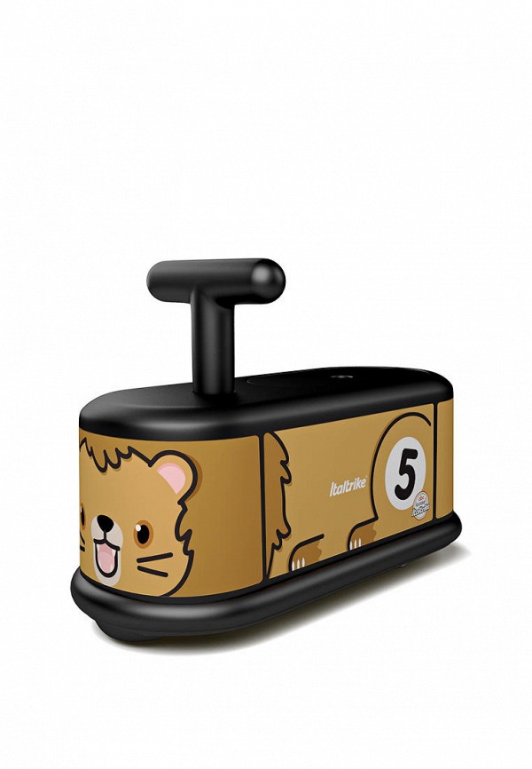 Игрушка развивающая Italtrike