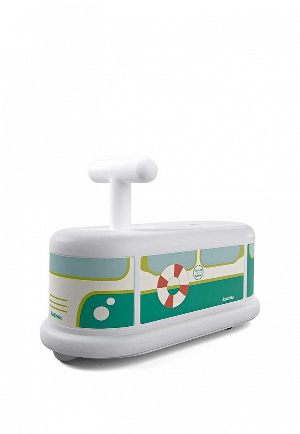 Игрушка развивающая Italtrike