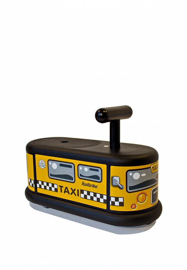 Игрушка развивающая Italtrike