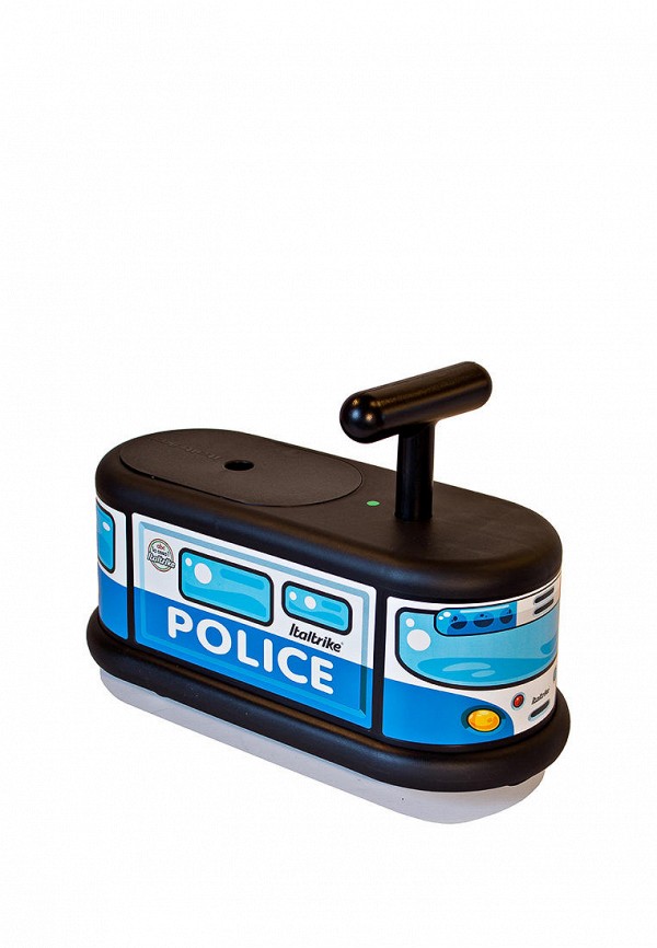 Игрушка развивающая Italtrike