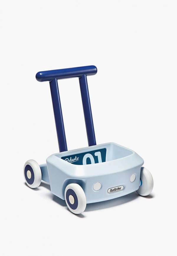 Ходунки Italtrike