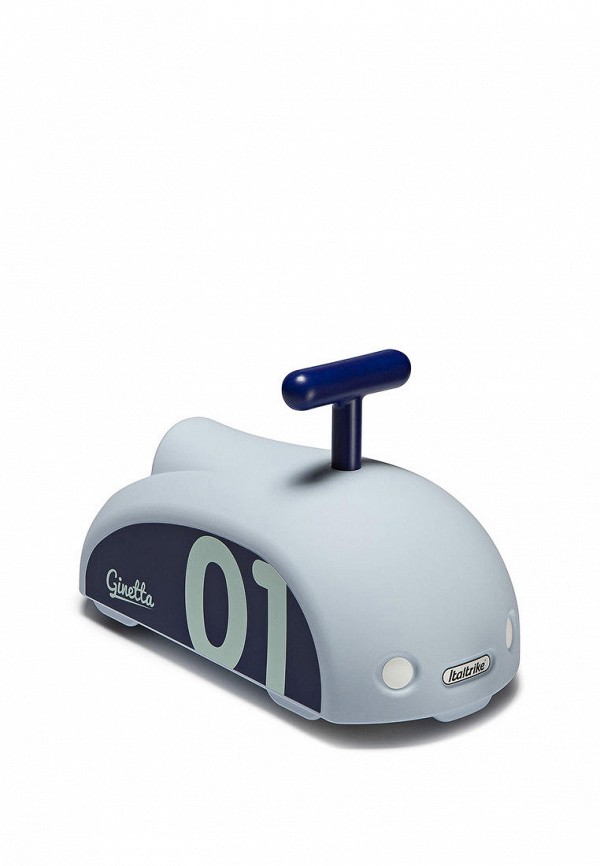 Игрушка развивающая Italtrike
