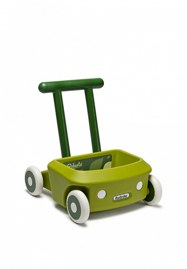 Ходунки Italtrike