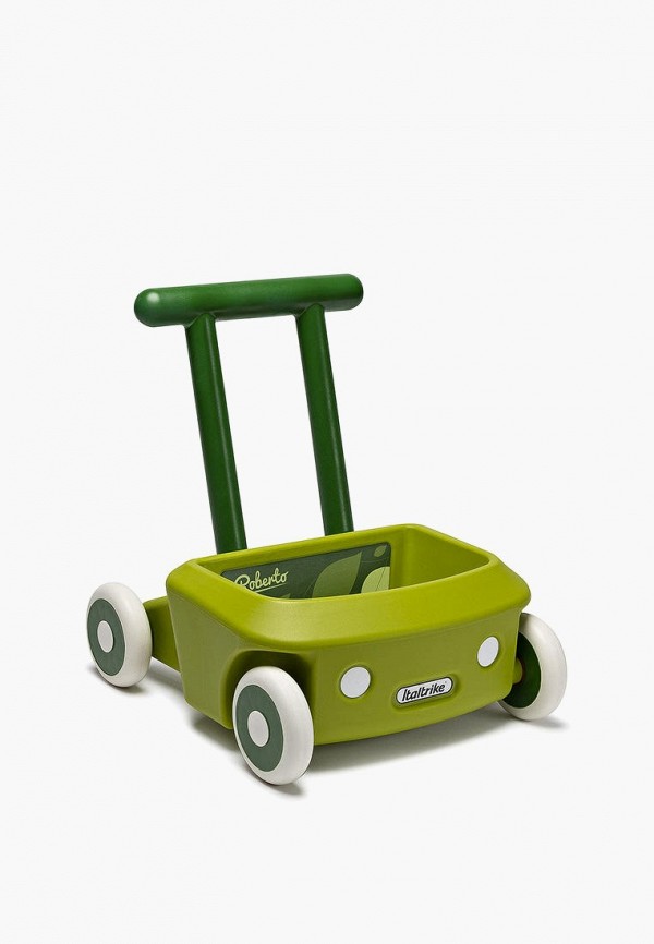 Ходунки Italtrike 29299₽