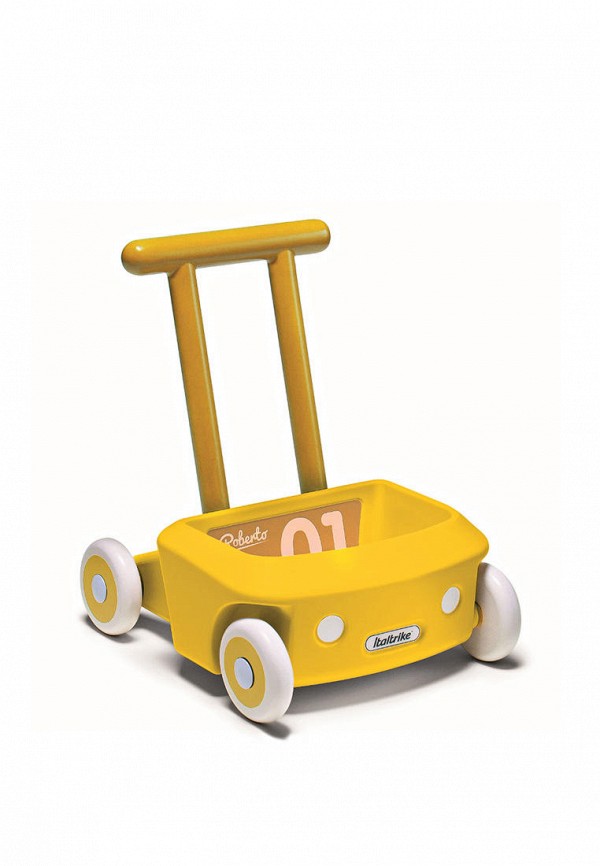 Ходунки Italtrike