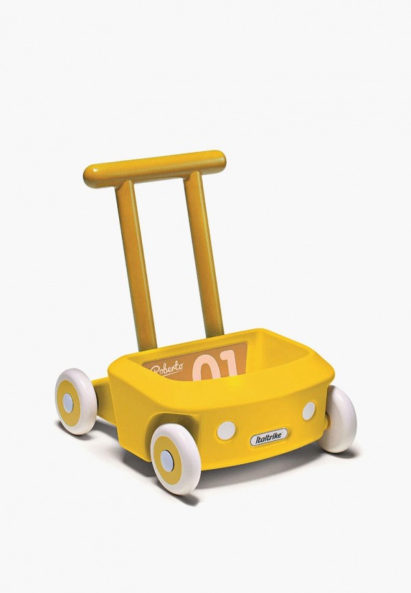 Ходунки Italtrike