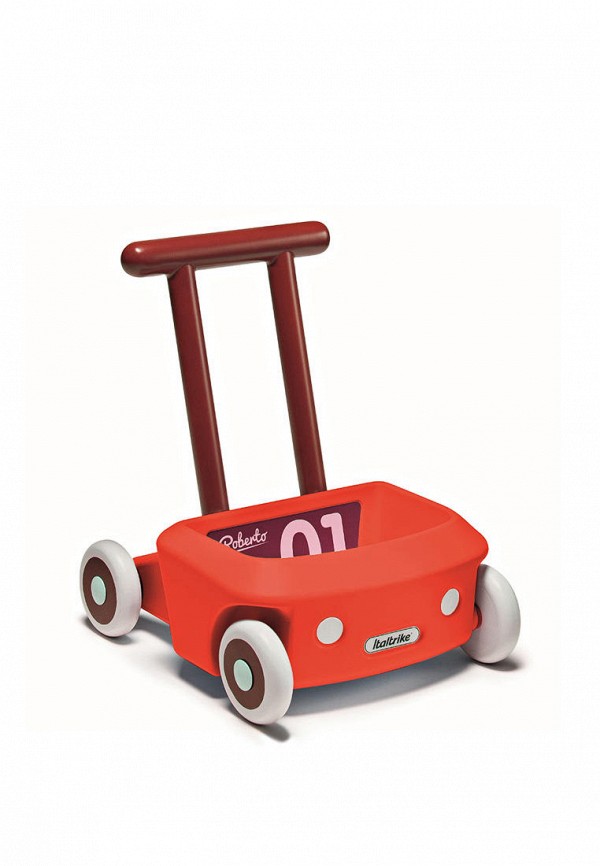 Ходунки Italtrike 14647₽