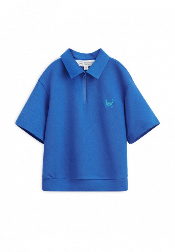 Поло Happy Baby 1299₽