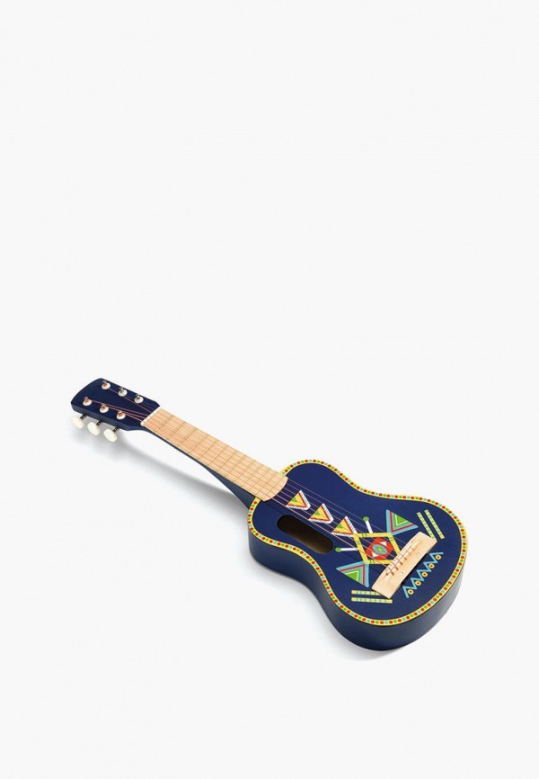 Игрушка развивающая Djeco 6800₽