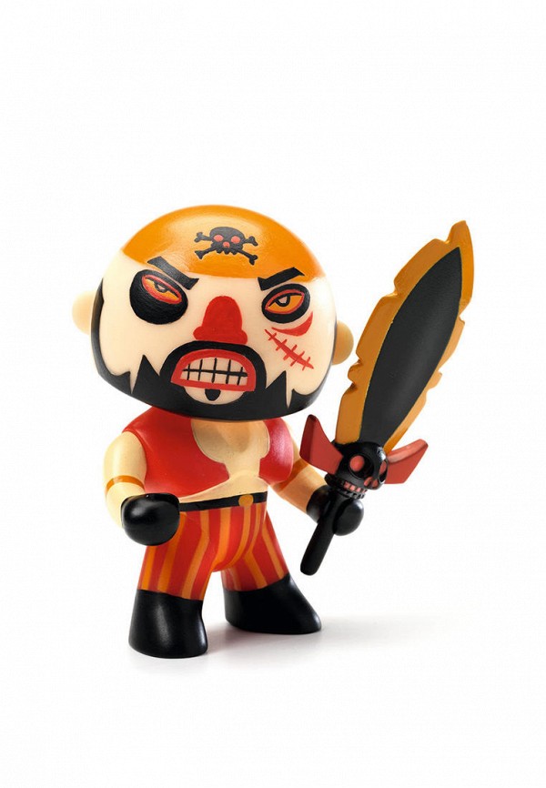 Фигурка Djeco 1199₽