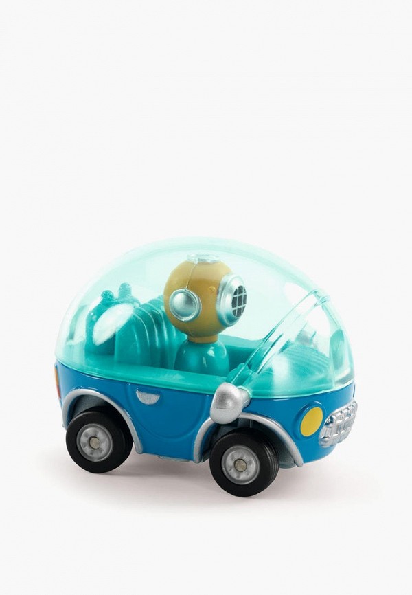 Игрушка Djeco 1899₽