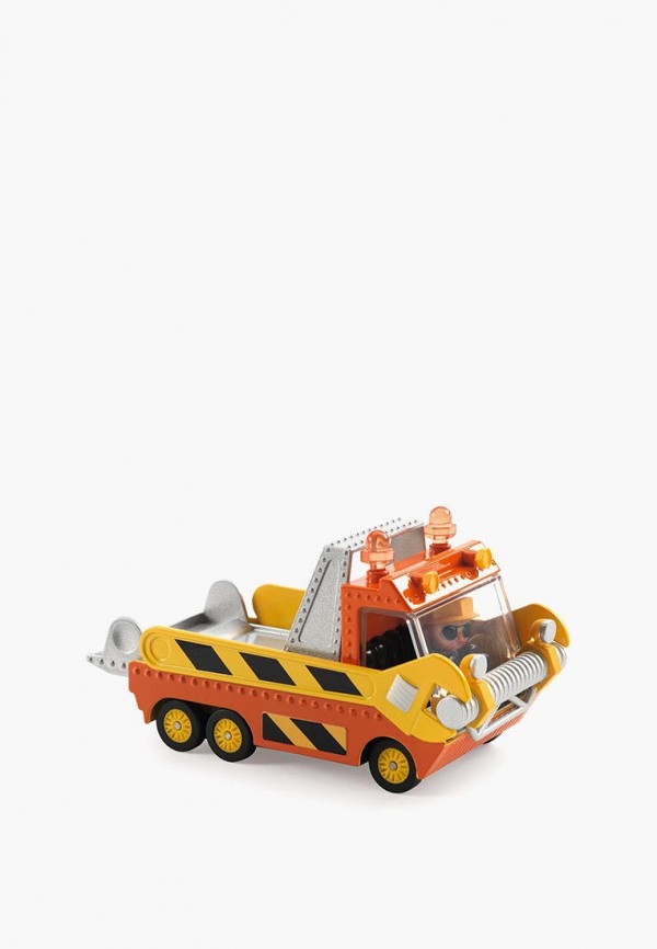 Игрушка Djeco 3699₽