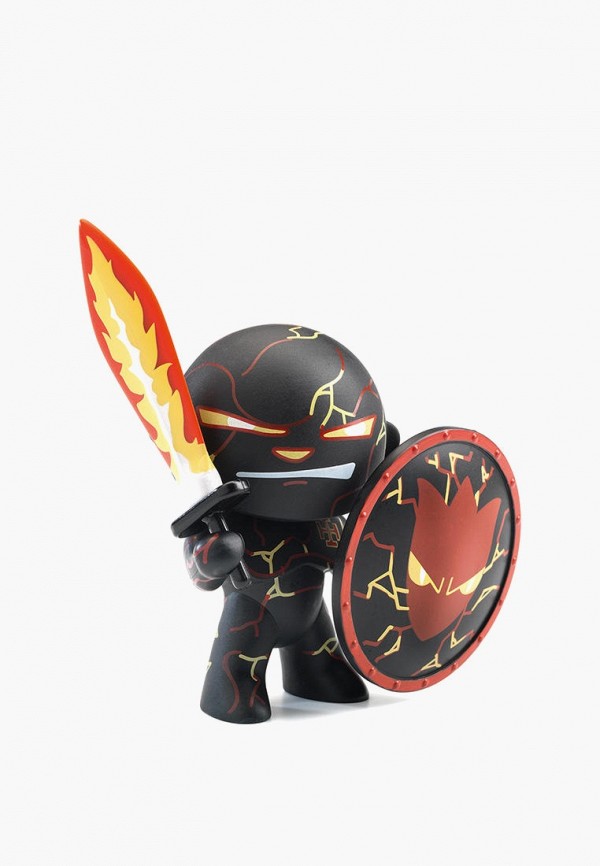 Фигурка Djeco 1599₽