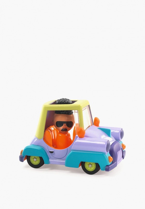 Игрушка Djeco 1899₽