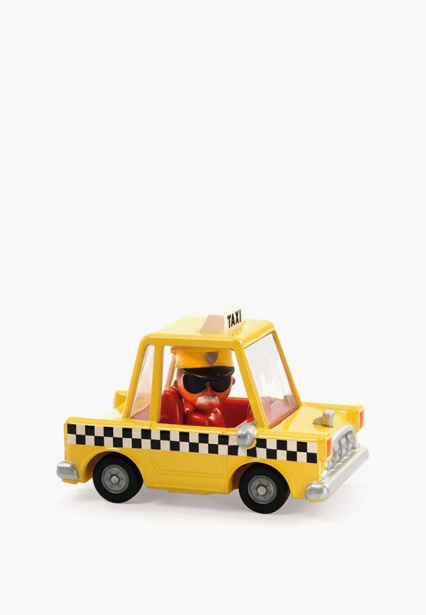 Игрушка Djeco 1899₽